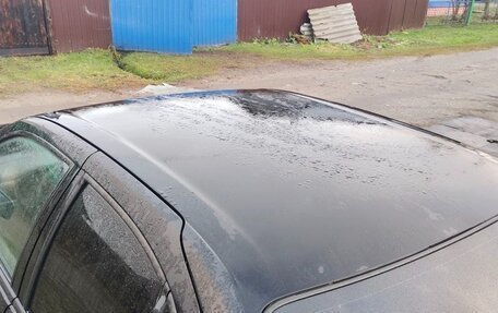 Nissan Almera, 1998 год, 217 900 рублей, 11 фотография