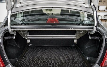 Renault Logan I, 2012 год, 798 000 рублей, 31 фотография