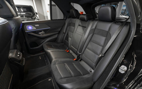 Mercedes-Benz GLE AMG, 2021 год, 9 685 000 рублей, 13 фотография