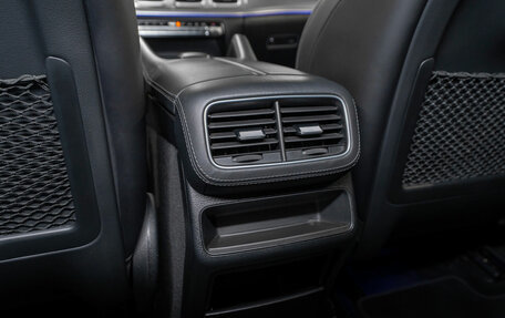 Mercedes-Benz GLE AMG, 2021 год, 9 685 000 рублей, 14 фотография