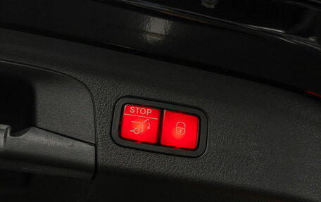 Mercedes-Benz GLE AMG, 2021 год, 9 685 000 рублей, 25 фотография