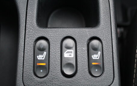 Nissan Qashqai, 2013 год, 1 180 000 рублей, 15 фотография