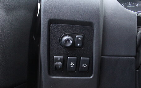 Nissan Qashqai, 2013 год, 1 180 000 рублей, 12 фотография