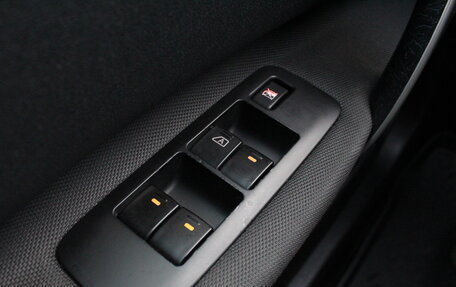 Nissan Qashqai, 2013 год, 1 180 000 рублей, 17 фотография