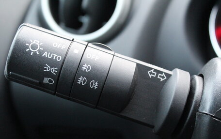 Nissan Qashqai, 2013 год, 1 180 000 рублей, 19 фотография