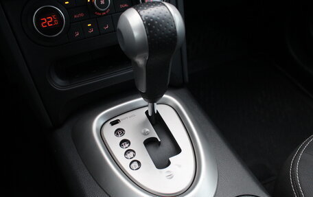 Nissan Qashqai, 2013 год, 1 180 000 рублей, 21 фотография