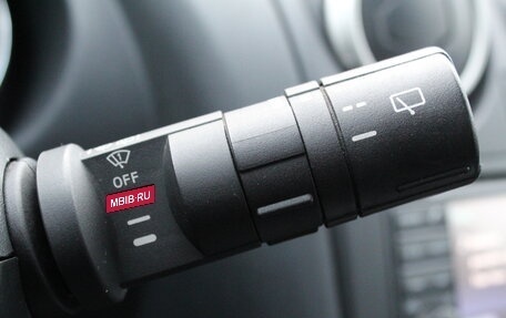 Nissan Qashqai, 2013 год, 1 180 000 рублей, 18 фотография