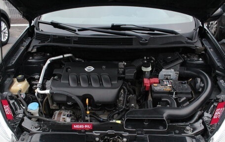 Nissan Qashqai, 2013 год, 1 180 000 рублей, 24 фотография