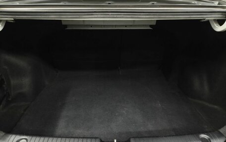 KIA Rio III рестайлинг, 2015 год, 804 000 рублей, 9 фотография