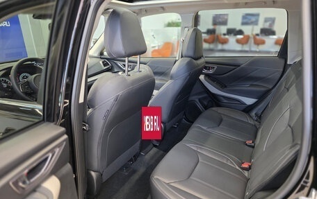 Subaru Forester, 2025 год, 5 600 000 рублей, 22 фотография