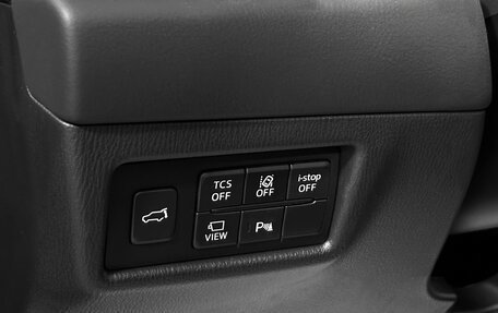 Mazda CX-5 II, 2025 год, 4 890 000 рублей, 13 фотография