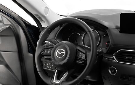 Mazda CX-5 II, 2025 год, 4 890 000 рублей, 6 фотография