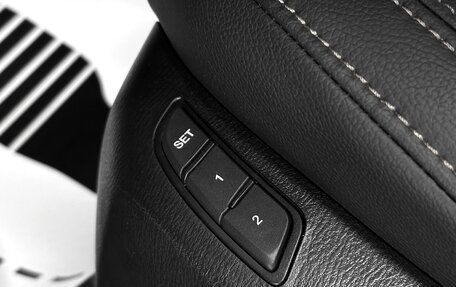 Mazda CX-5 II, 2025 год, 4 890 000 рублей, 15 фотография