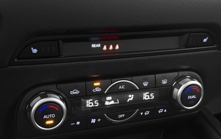 Mazda CX-5 II, 2025 год, 4 890 000 рублей, 11 фотография