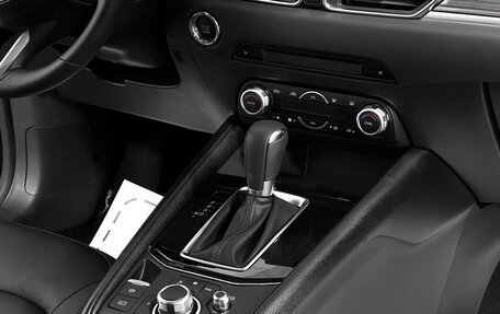 Mazda CX-5 II, 2025 год, 4 890 000 рублей, 12 фотография