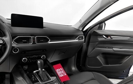 Mazda CX-5 II, 2025 год, 4 890 000 рублей, 8 фотография