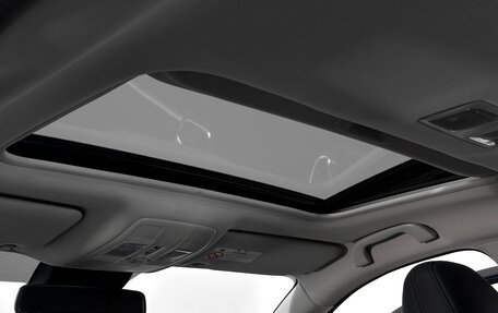 Mazda CX-5 II, 2025 год, 4 890 000 рублей, 17 фотография