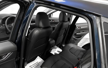 Mazda CX-5 II, 2025 год, 4 890 000 рублей, 18 фотография