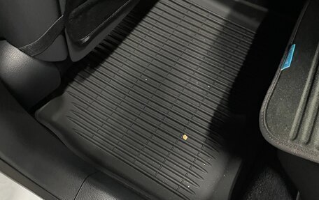 Lexus ES VII, 2022 год, 6 050 000 рублей, 8 фотография