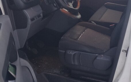 Citroen Jumpy III, 2018 год, 1 950 000 рублей, 2 фотография