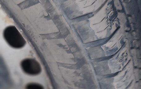 Citroen Jumpy III, 2018 год, 1 950 000 рублей, 7 фотография