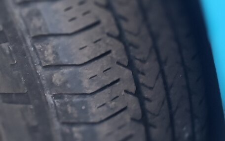 Citroen Jumpy III, 2018 год, 1 950 000 рублей, 10 фотография