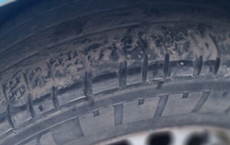 Citroen Jumpy III, 2018 год, 1 950 000 рублей, 9 фотография