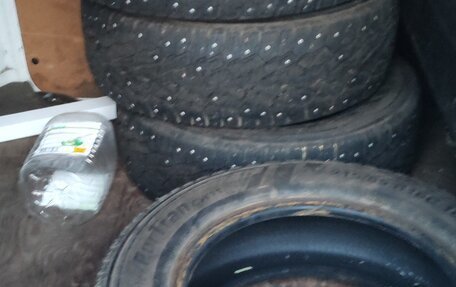 Citroen Jumpy III, 2018 год, 1 950 000 рублей, 6 фотография