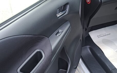 Nissan Serena IV, 2019 год, 2 200 000 рублей, 8 фотография