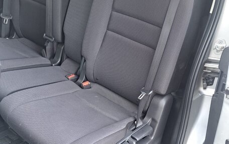 Nissan Serena IV, 2019 год, 2 200 000 рублей, 10 фотография