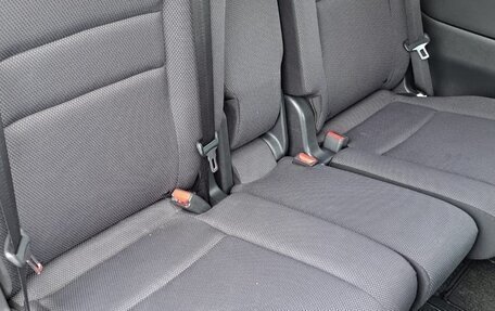 Nissan Serena IV, 2019 год, 2 200 000 рублей, 16 фотография