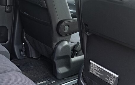 Nissan Serena IV, 2019 год, 2 200 000 рублей, 18 фотография