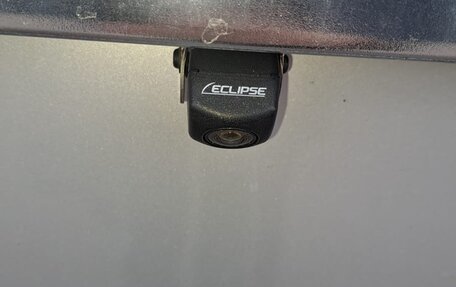 Nissan Serena IV, 2019 год, 2 200 000 рублей, 13 фотография