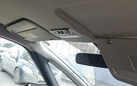 Nissan Serena IV, 2019 год, 2 200 000 рублей, 20 фотография