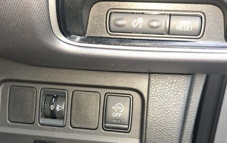 Nissan Serena IV, 2019 год, 2 200 000 рублей, 19 фотография