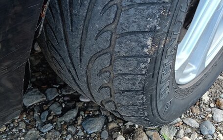 Lifan Solano I (630) рестайлинг, 2013 год, 320 000 рублей, 5 фотография