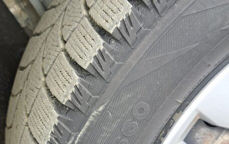 Nissan Serena IV, 2019 год, 2 200 000 рублей, 24 фотография