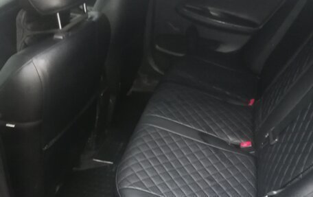 Toyota Corolla, 2010 год, 950 000 рублей, 3 фотография