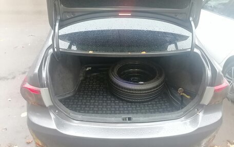 Toyota Corolla, 2010 год, 950 000 рублей, 2 фотография