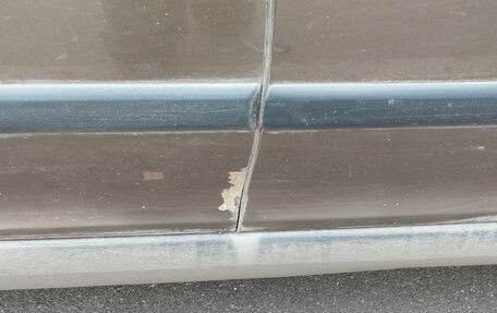 Skoda Yeti I рестайлинг, 2012 год, 620 000 рублей, 4 фотография