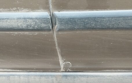 Skoda Yeti I рестайлинг, 2012 год, 620 000 рублей, 8 фотография