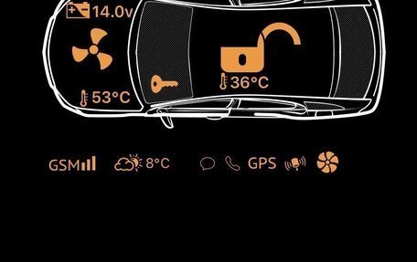 Lexus RX III, 2013 год, 3 300 000 рублей, 5 фотография