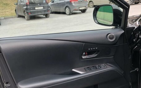 Lexus RX III, 2013 год, 3 300 000 рублей, 8 фотография