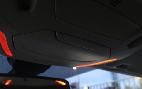 Ford Focus III, 2013 год, 1 000 000 рублей, 7 фотография