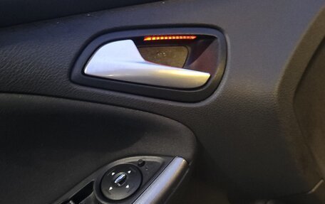 Ford Focus III, 2013 год, 1 000 000 рублей, 8 фотография