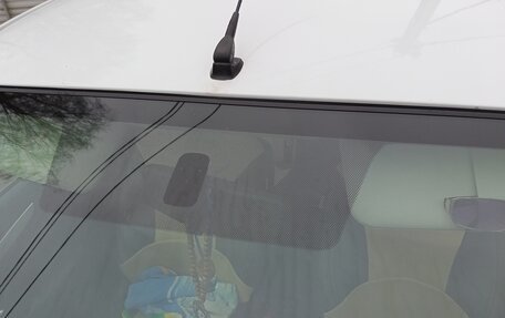 Nissan Almera, 2013 год, 650 000 рублей, 7 фотография