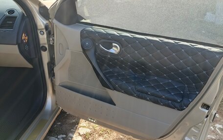 Renault Megane II, 2006 год, 400 000 рублей, 7 фотография