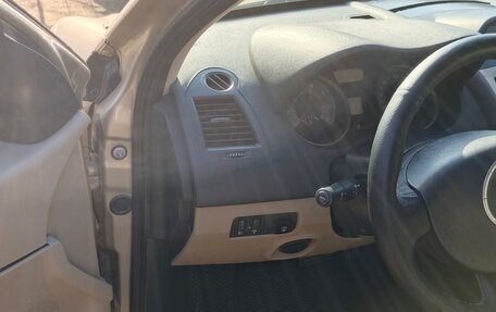 Renault Megane II, 2006 год, 400 000 рублей, 9 фотография