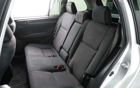 Toyota Corolla, 2016 год, 1 419 000 рублей, 7 фотография