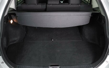 Toyota Corolla, 2016 год, 1 419 000 рублей, 19 фотография